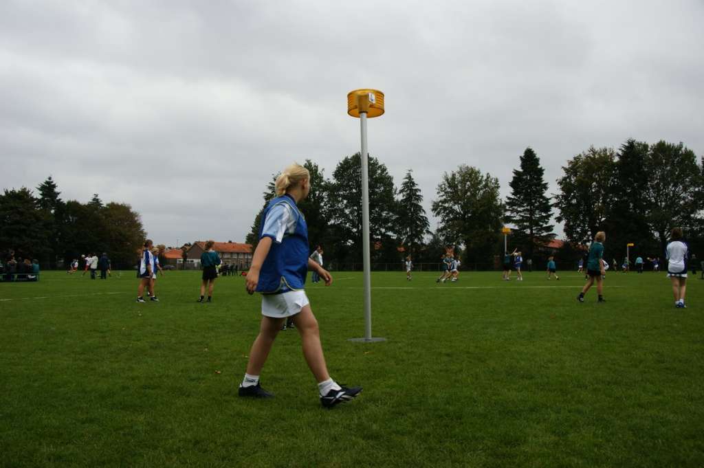 Korfbal Veldhoven-76.JPG